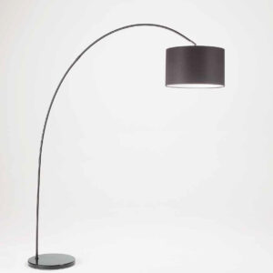 Lampada da terra cod. 047603