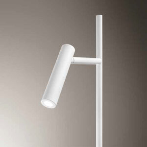 Lampada da terra cod. 047600