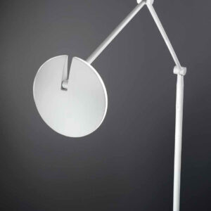 Lampada da terra cod. 04760