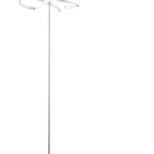 Lampada da terra cod. 04853