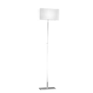 Lampada da terra cod. 04954