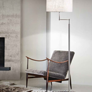 Lampada da terra cod. 04953