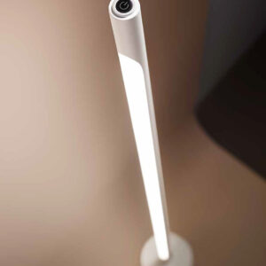 Lampada da terra cod. 047601