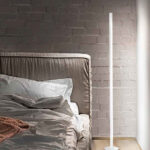 piantana-stick2