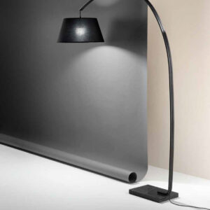 Lampada da terra cod. 047602