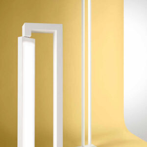 Lampada da terra cod. 04851