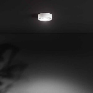 Lampadario plafoniera cod. 005770