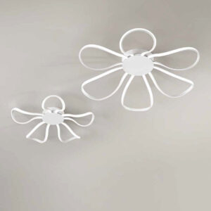 Lampadario plafoniera cod. 031744