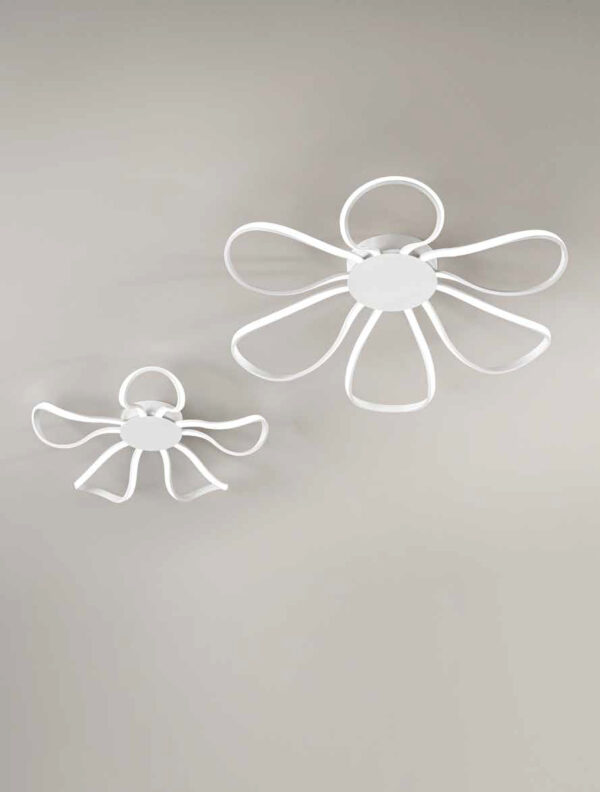 plafoniera-blossom2