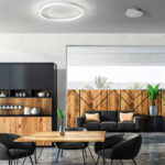 plafoniera-eclipse-2