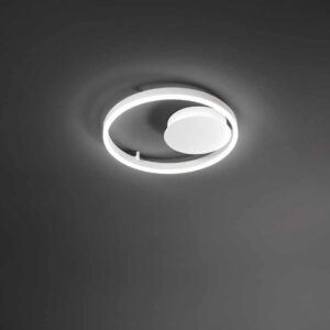 Lampadario plafoniera cod. 031742