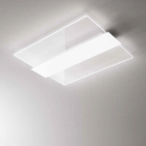 Lampadario plafoniera cod. 031740