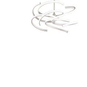 Lampadario plafoniera cod. 031745