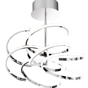 Lampadario plafoniera cod. 031746