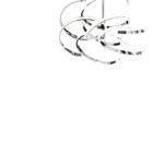 plafoniera-nest-cromo3