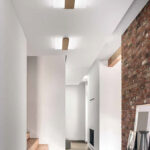 plafoniera-pan-ghost