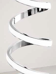 Lampada da tavolo cod. 05474