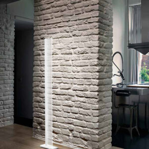 Lampada da terra cod. 04850