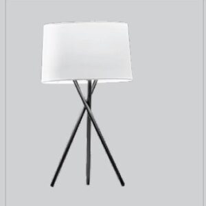 Lampada da tavolo cod. 06310