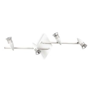 Lampadario Plafoniera cod. 029960