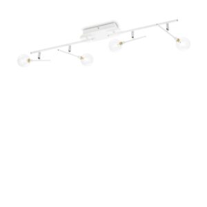 Lampadario Plafoniera cod. 029962