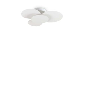 Lampadario Plafoniera cod. 03243