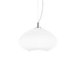 PLISSE_SP1_D25_CROMO