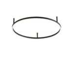 ORACLE_SLIM_PL_D070_ROUND_BK_3000K