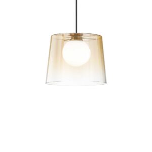 Lampadario sospensione cod. 005901