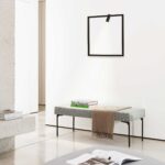 SYNTESI_AP_SQUARE_NERO