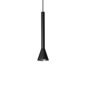 Lampadario sospensione cod. 0056000