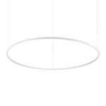 ORACLE_SLIM_SP_D150_ROUND_WH_4000K