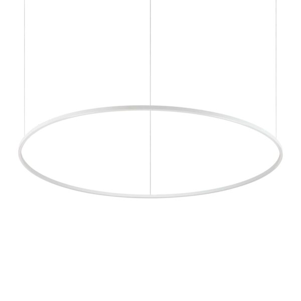 ORACLE_SLIM_SP_D150_ROUND_WH_4000K