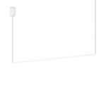 ESSENCE_SP_17W_BIANCO