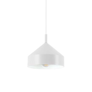 Lampadario sospensione cod. 00380