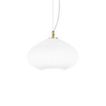 PLISSE_SP1_D25_OTTONE_SATINATO