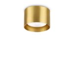 SPIKE_PL1_OTTONE_SATINATO