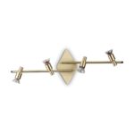 SLEM_PL4_OTTONE_SATINATO