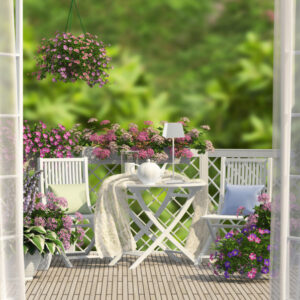 Lampada da tavolo | cod. 006079