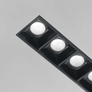 LIKA_TRIMLESS_12W_3000K