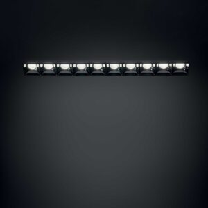 LIKA_TRIMLESS_21W_3000K