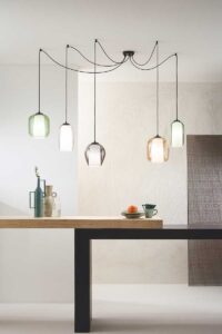 Bonnie_l5_multicolor