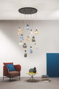 Madagascar_pl12_multicolor