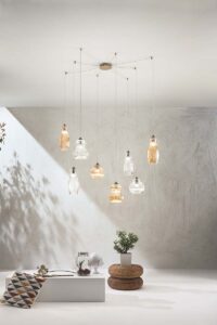 Madagascar_raggio_l8