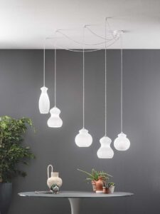 Madagascar_ragno_l5_bianco