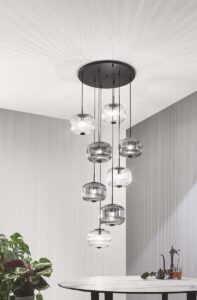 Odette_l8_fume_cristallo