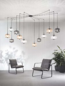 Odette_sp_l12_cristallo_ambra_fume