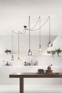 Pin_ragmo_l5_fume_ambra