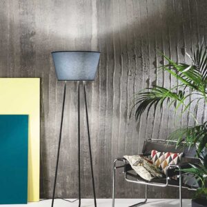 Lampada da terra cod. 048703