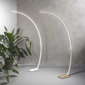 Lampada da terra cod. 048705